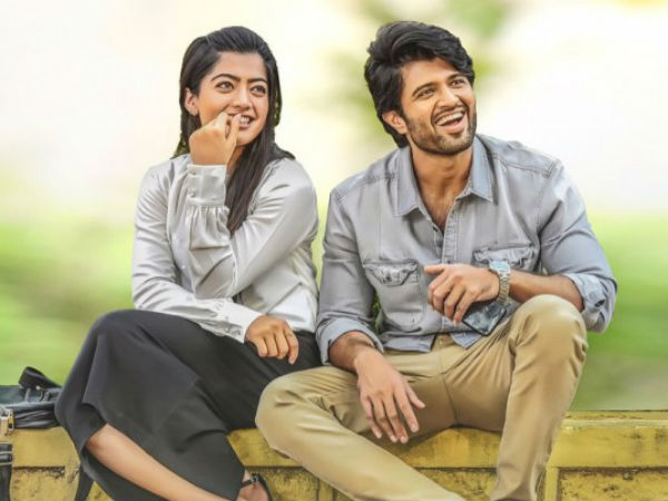 విజయ్ కెరీర్లోనే బిగ్ మూవీ