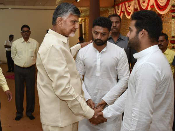 వివాహం కోసం