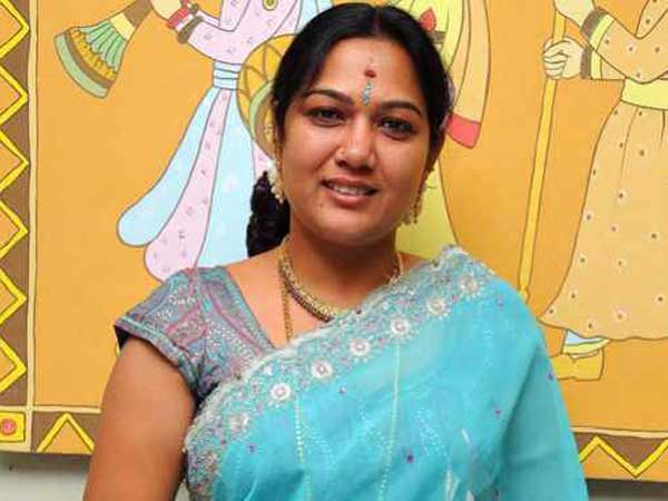 ముందు నీ వీడియో