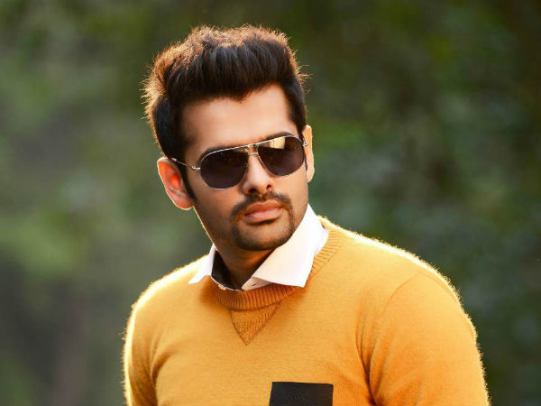 సెక్షన్ 377 కూడా ఎత్తేశారు