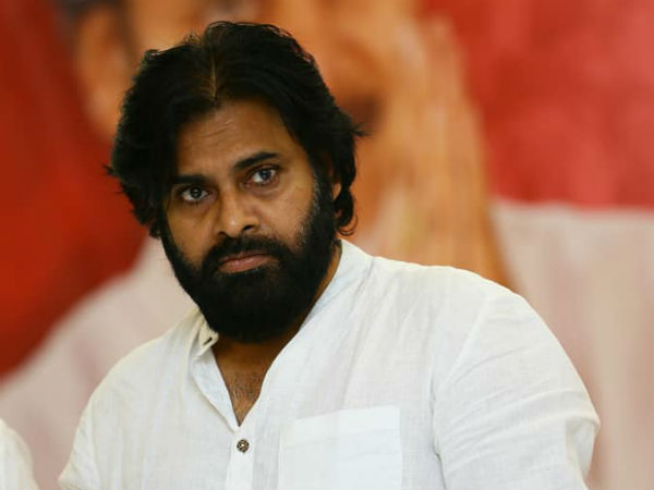 Pawan Kalyan response on Prayan Honor killing Pawan Kalyan response on Prayan Honor killing