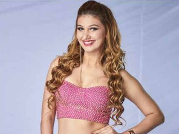 విజేతగా రావాలి