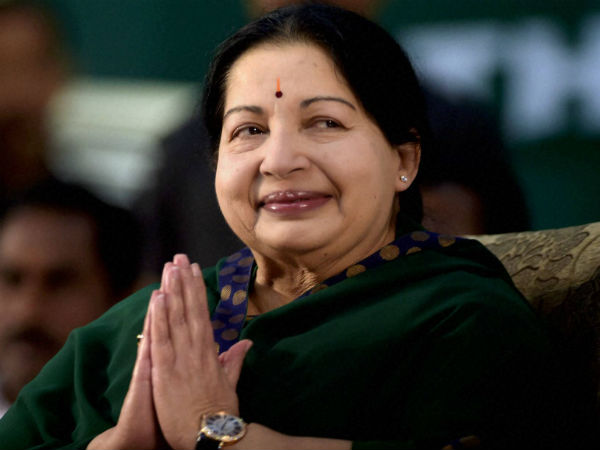 అమ్మ వారసుడు