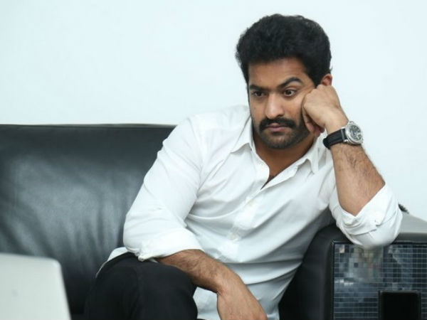 నూటికి కోటిశాతం సీఎం అవుతాడు
