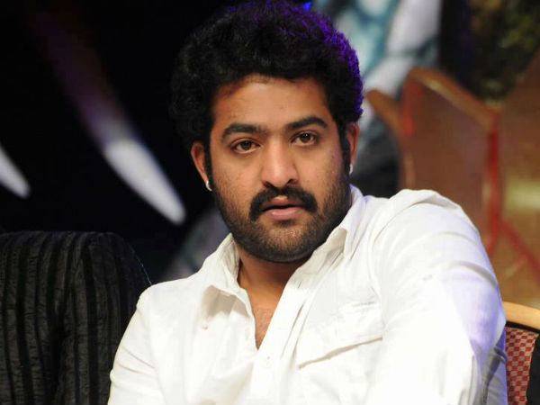 ఇబ్బందులకు కారణం ఈ కాంబినేషనే