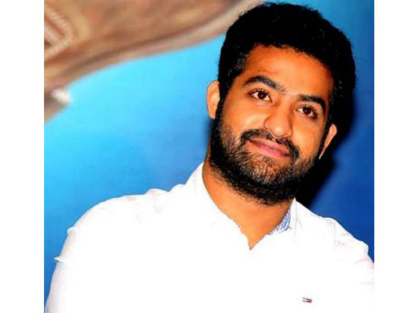 అప్పుడే రాజకీయాల్లోకి