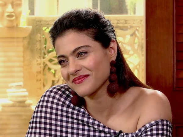 ఈ చిత్రాలకు పనికిరావని