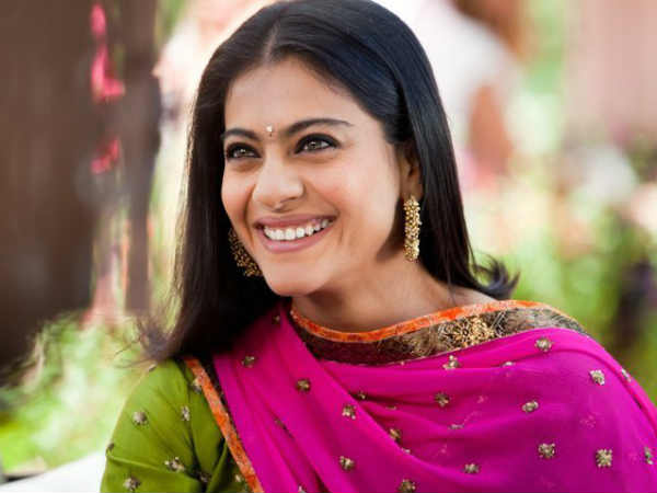 నా వల్ల కాదు