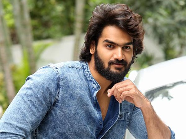 సక్సెస్ను కంటిన్యూ చేసే
