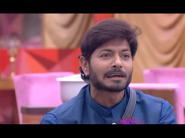 లైఫ్లో నాకు ఫ్రెండ్స్ లేరు