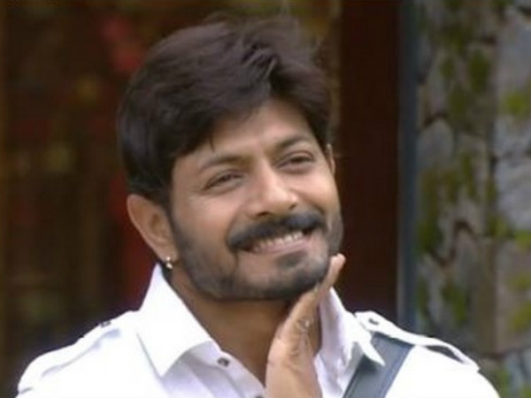 అత్యధికంగా కౌశల్కు ఓట్లు