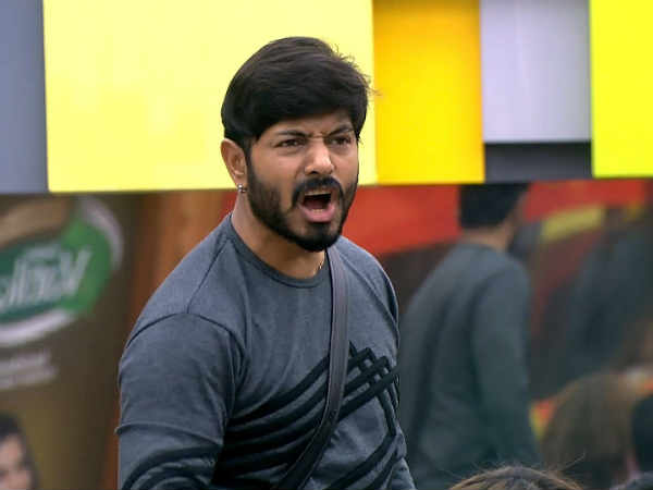 కౌశల్ బిగ్ బాస్ విన్నర్ అంటున్న ఫ్యాన్స్
