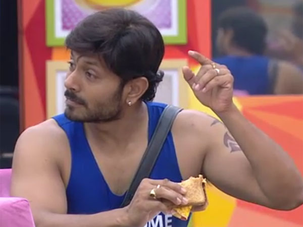 కౌశల్ ‘బిగ్బాస్ 2' విన్నర్ అంతే....