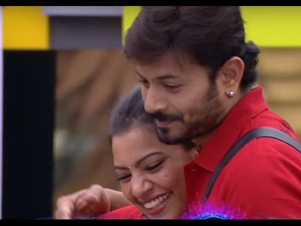 కౌశల్ కలలు నెరవేరుతాయా?