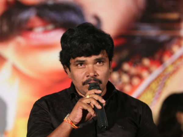 సంపూకు విసెష్