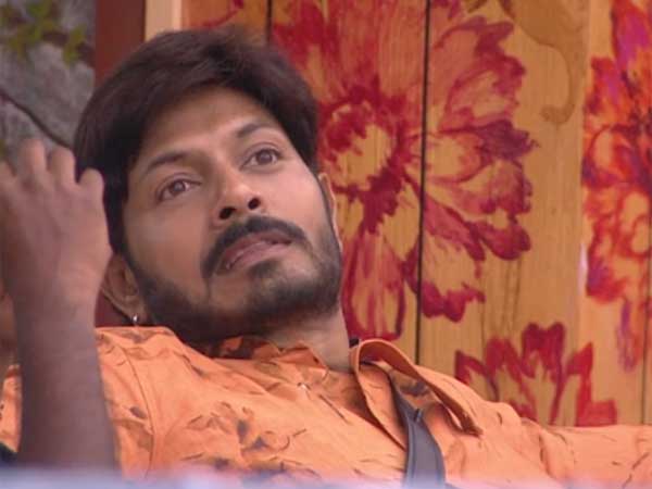 కౌశల్కు ఆదరణ బాగుందని