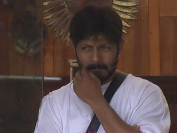 కౌశల్ ఫ్యాన్ ఫాలోయింగ్ గ్రేట్