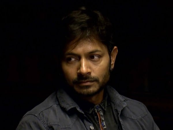 కంటతడి పెట్టిన కౌశల్