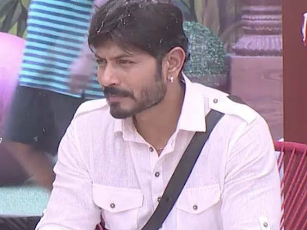 నాని, మాటీవీని శాసించే స్థాయికి