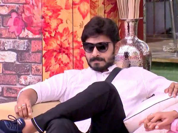 2కె రన్ ఎందుకు