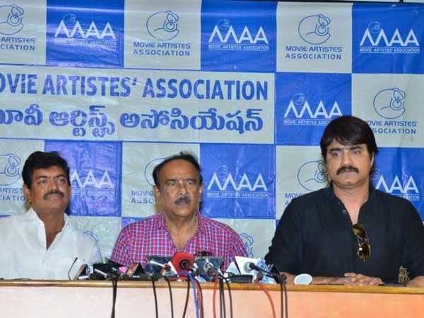 ఆరోపణలు ఏమిటి?