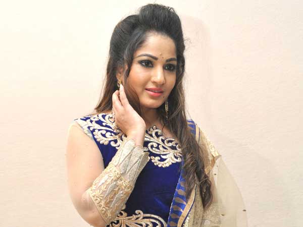 డబ్బుల పంచడం సాధ్యమేనా