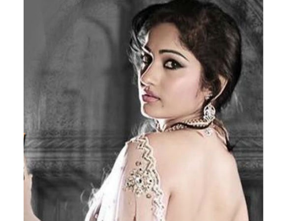 అతడి ఏడుపు కామెడీ