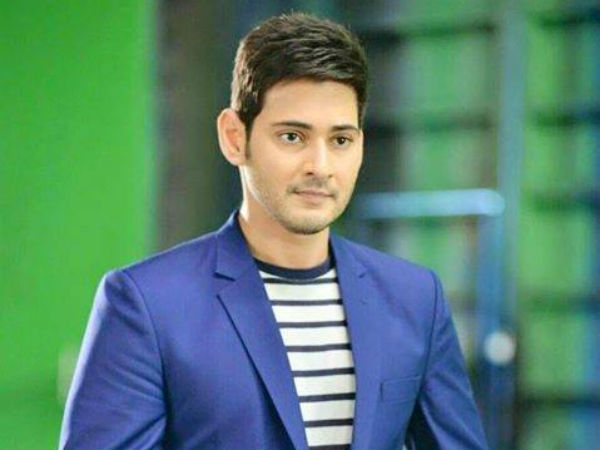 కళ్ళు చెదిరేలా