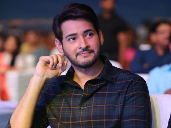 అప్పుడే ప్రీరిలీజ్ బిజినెస్
