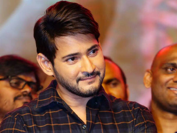 వచ్చే వేసవికి