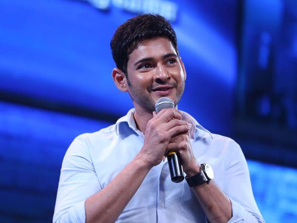 మహర్షి తర్వాత మహేష్26