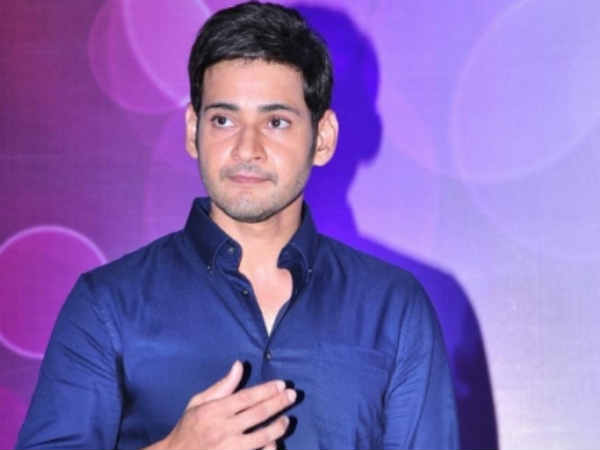 వారిపై నమ్మకం లేకనే నమ్రత ఇలా?