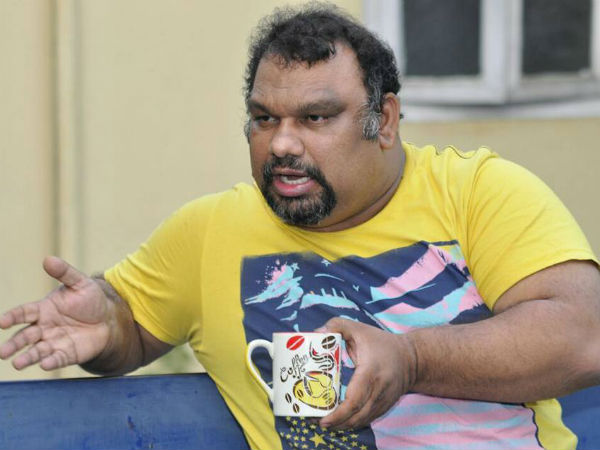 ప్రతి అంశంలోనూ