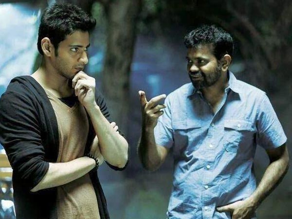 150 కోట్ల బడ్జెట్తో