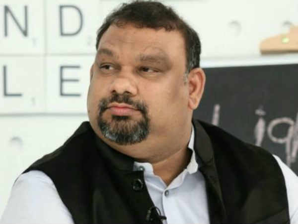 చిక్కులు తప్పవు