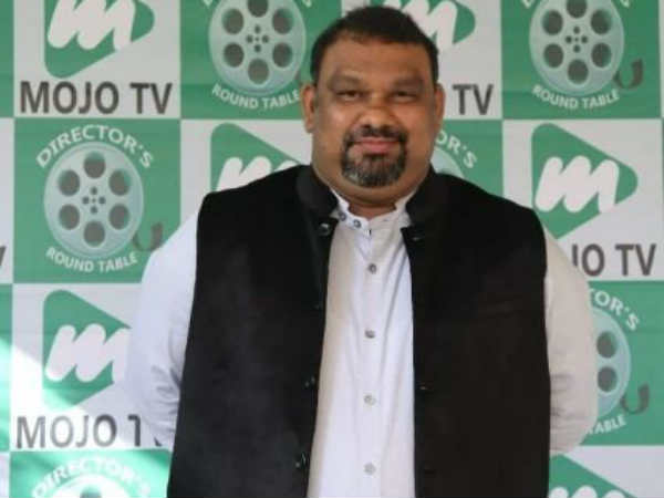 నగర బహిష్కరణ