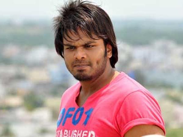 చట్టాలు నెక్ట్స్ లెవల్కి తీసుకెళ్లాలి