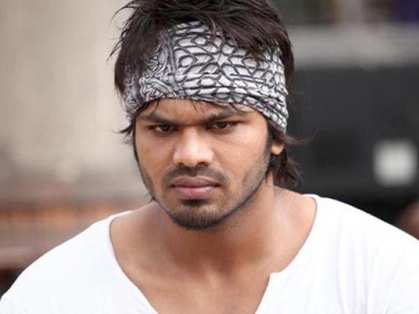 మన పిల్లలకు మంచి భవిష్యత్ ఇద్దాం