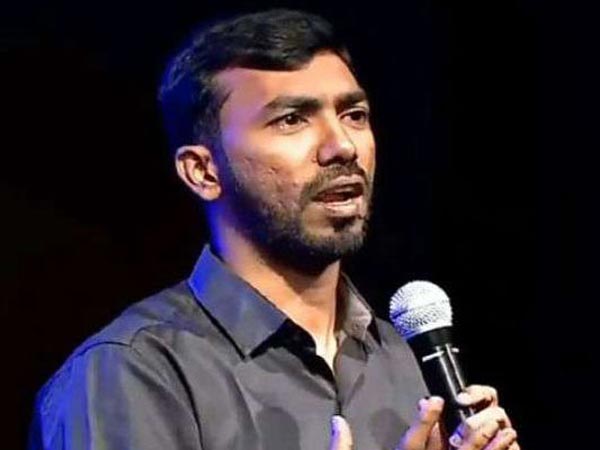 ఇంతకాలం అన్నదమ్ముల్లా ఉన్నాం