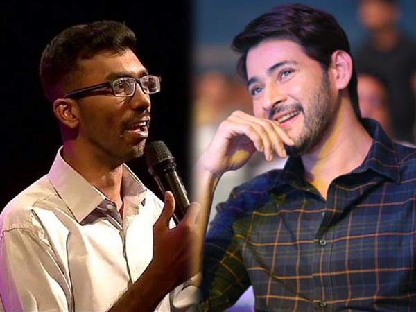 అతడి కామెంట్స్ షాక్కు గురి చేశాయి
