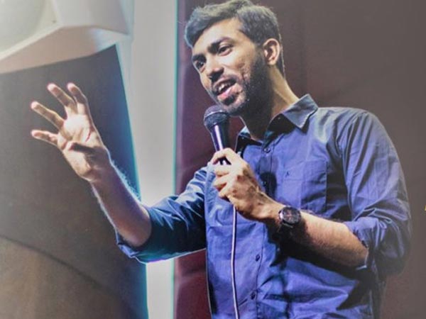 మైత్రిని దెబ్బతీస్తాయి