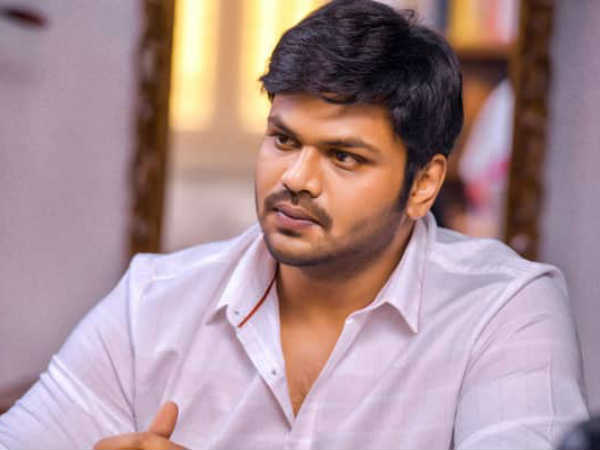 ప్రేమించుకుంటే సపోర్ట్ ఇవ్వండి