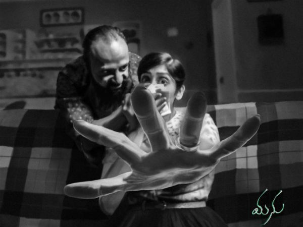 టెక్నికల్ అంశాల పరంగా