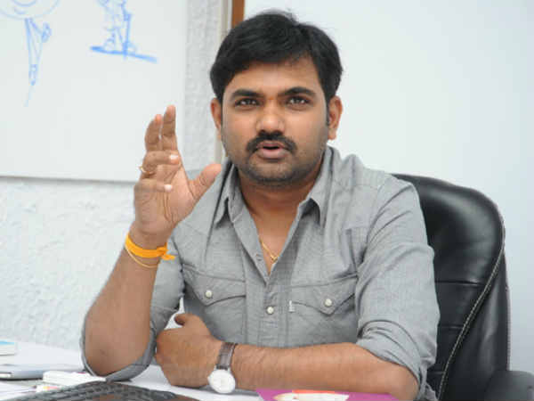 ఎంత రిక్వస్ట్ చేసినా