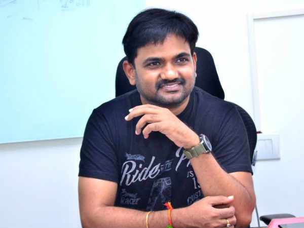 ఈ రోజుల్లో, బస్టాప్పై విమర్శలు