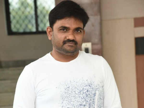 తల్లిదండ్రుల కోసమే