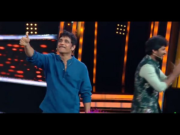పోయే కాలం వచ్చిందా?