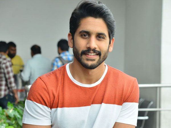 ఎంటర్టైనింగ్గా