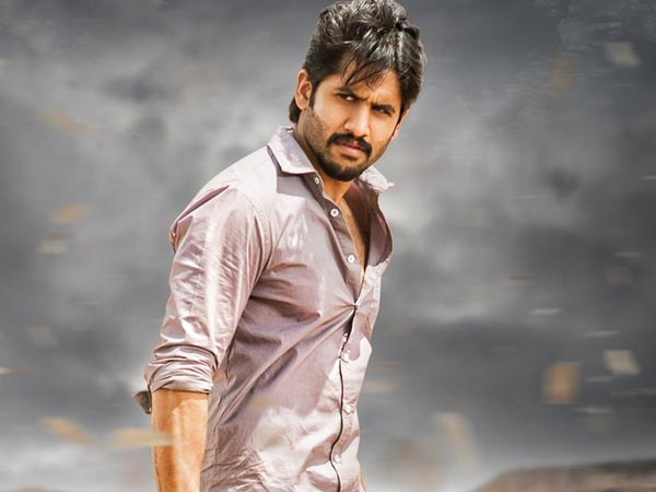 ఇగో ఉన్న వ్యక్తుల మధ్య