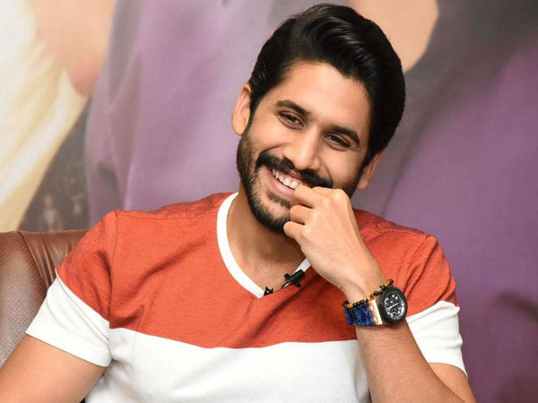 అందులో నా తప్పు కూడా ఉంది